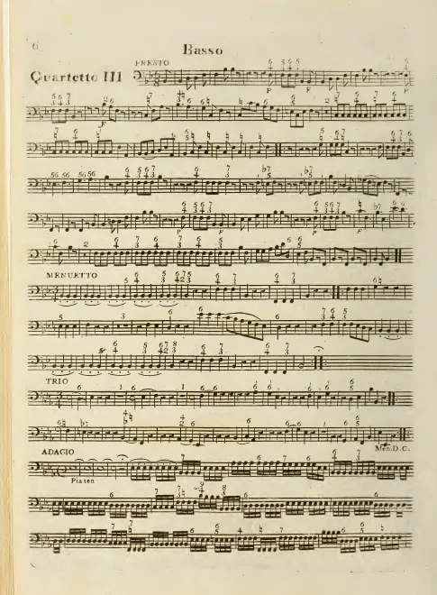 Cello