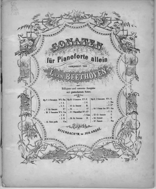 Complete Score (300 dpi)