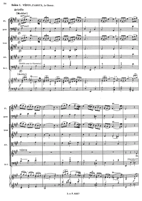 Prologue: Scene 1
