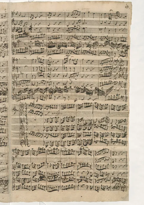3. Allegro