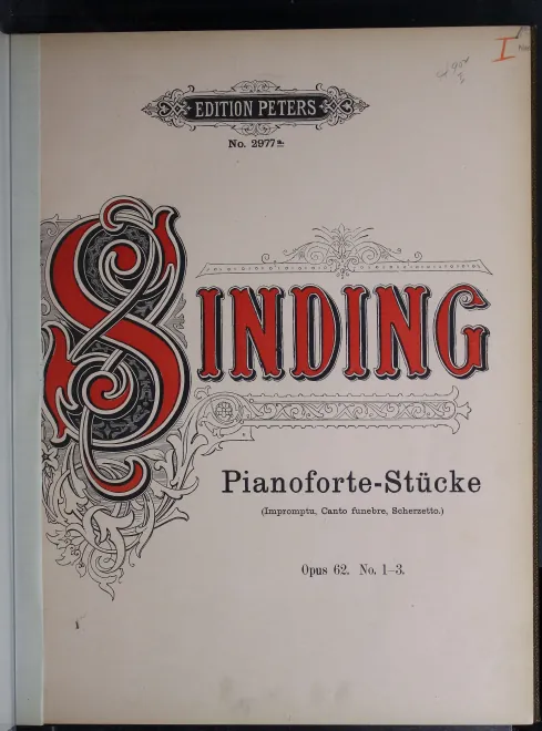 Color Cover