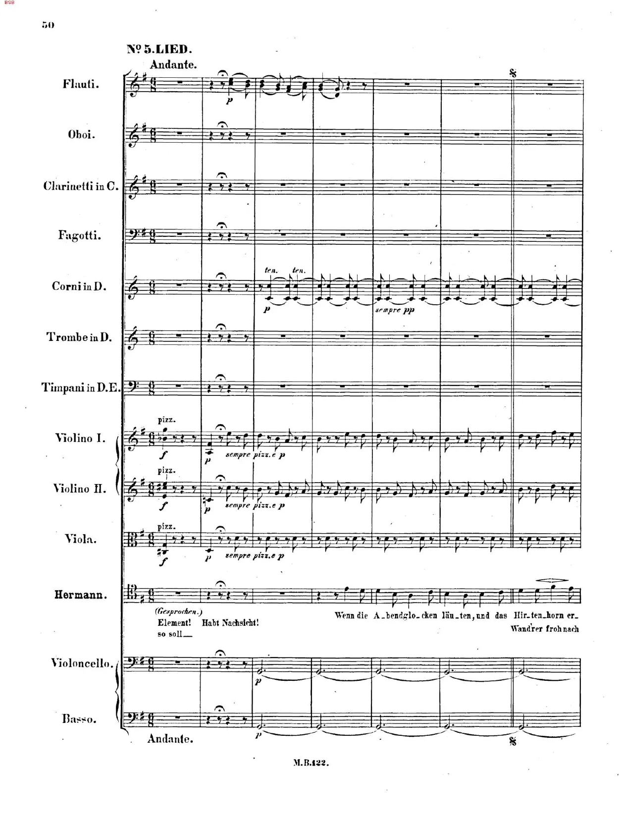 Nos. 5–8