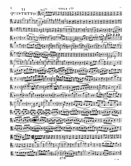 Viola 1