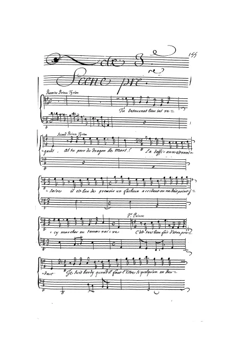 Act 3
