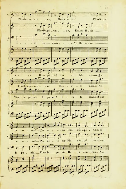 Segment 4
