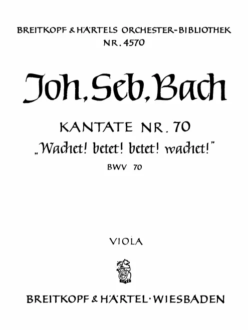 Violas