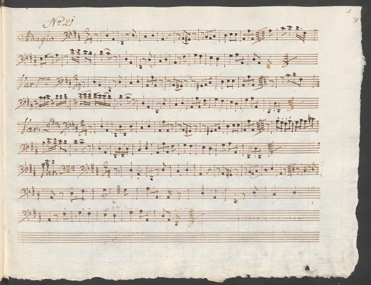 Cello