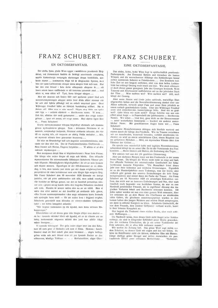 Frontmatter (scan)