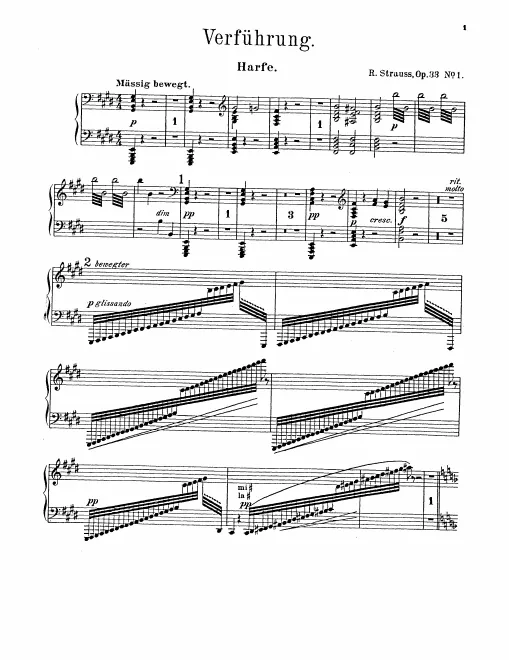 Harp