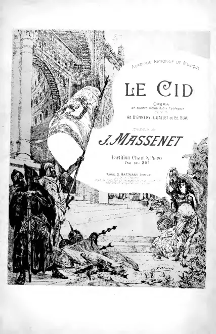 Preliminaries, Act I