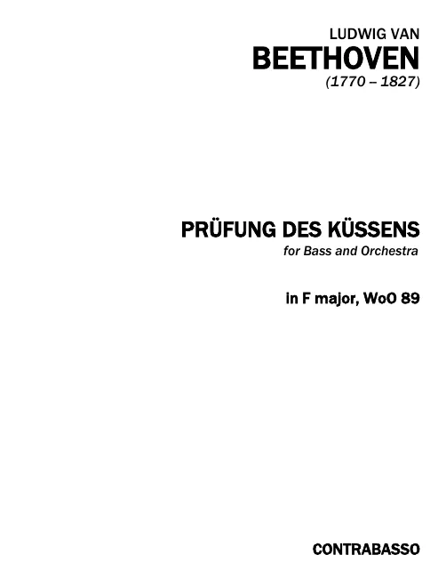 Basses