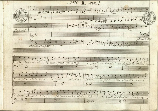 Act 2
