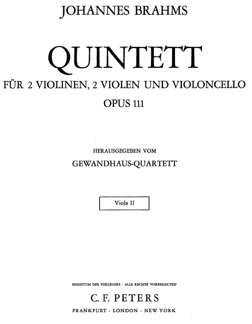 Viola 2