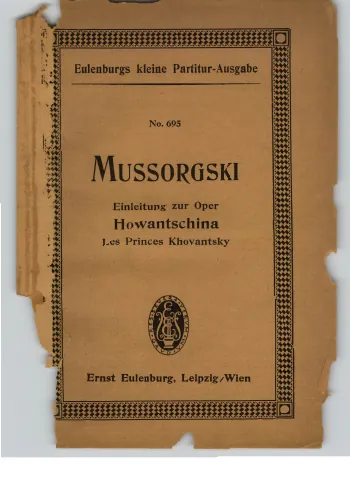 Color Cover
