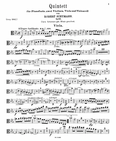 Viola
