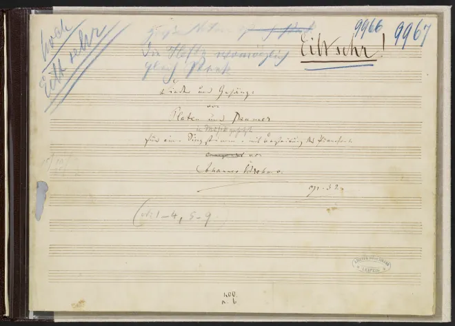 Nos.7-9