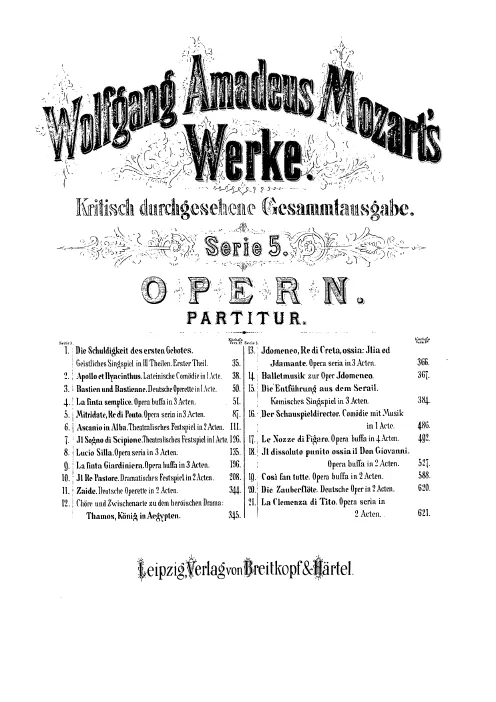 Contents