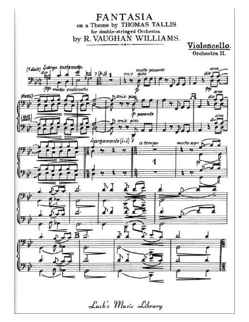 Cellos