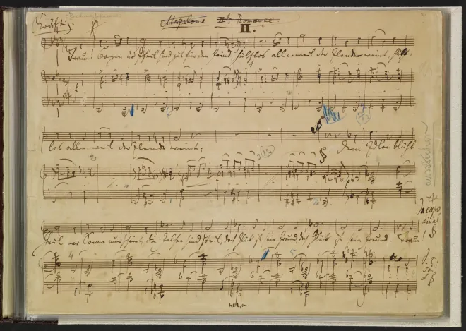 Nos.2, 5