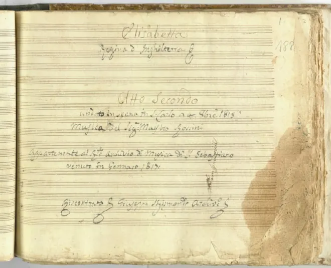 Act 2
