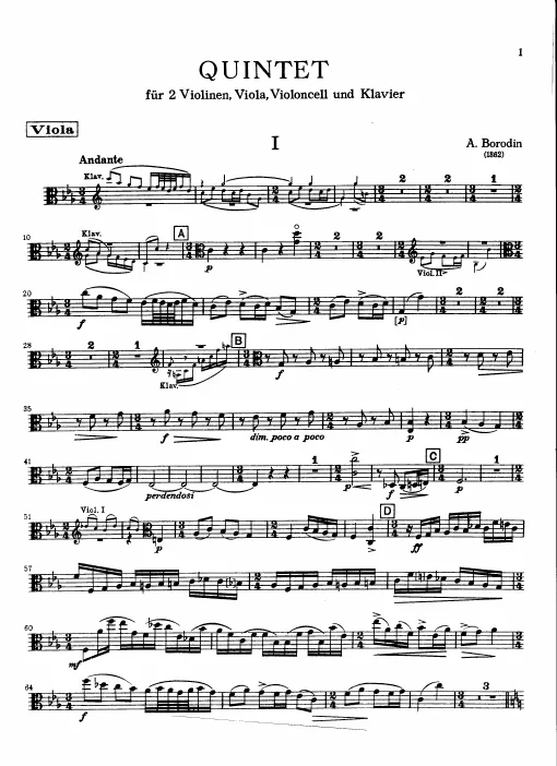 Viola
