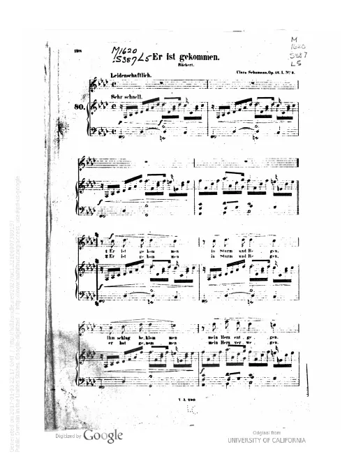Nos.1-2