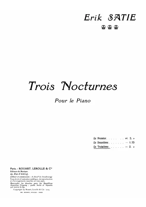 3. Un peu mouvementé