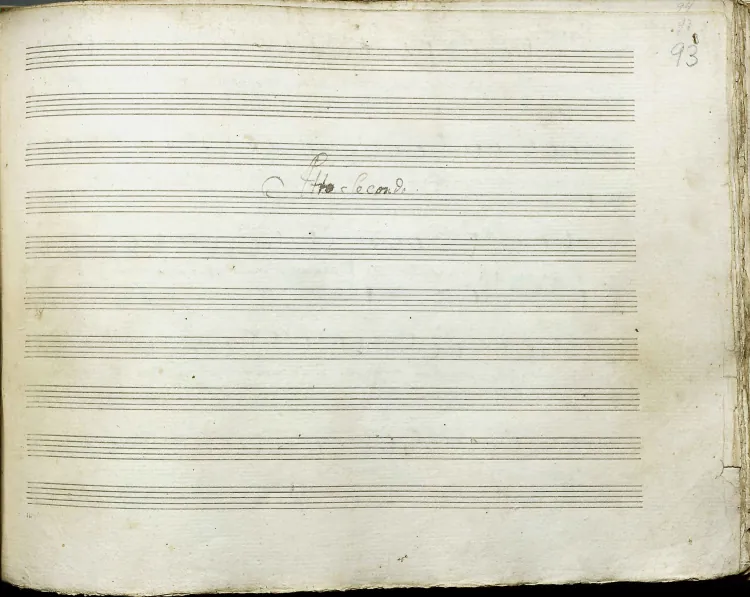 Act 2