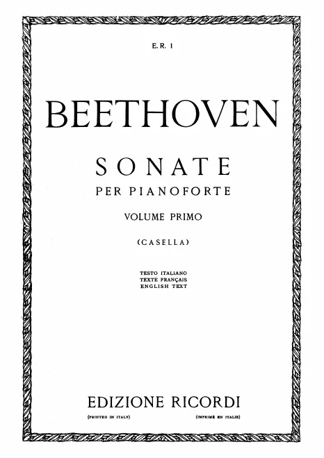 Volume 1 (Nos.1-13)
