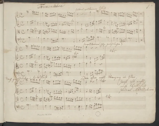 Complete manuscript in high resolution (page 1-45)