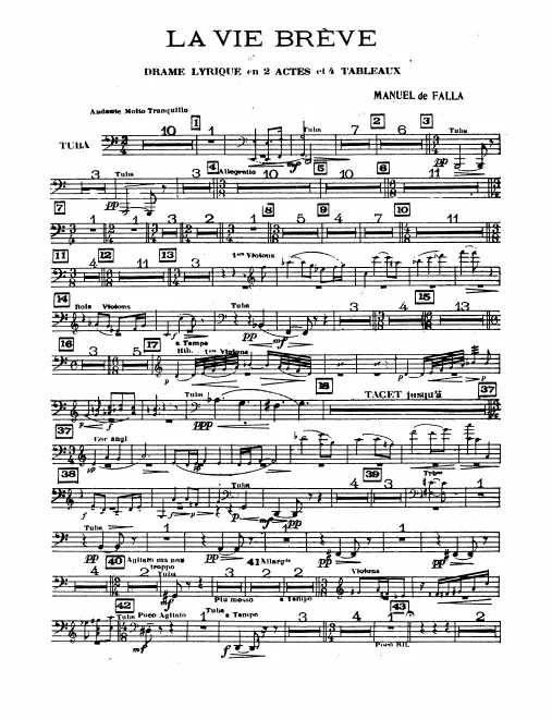 Tuba