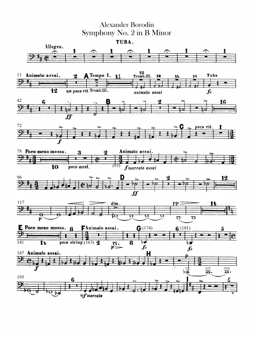 Tuba