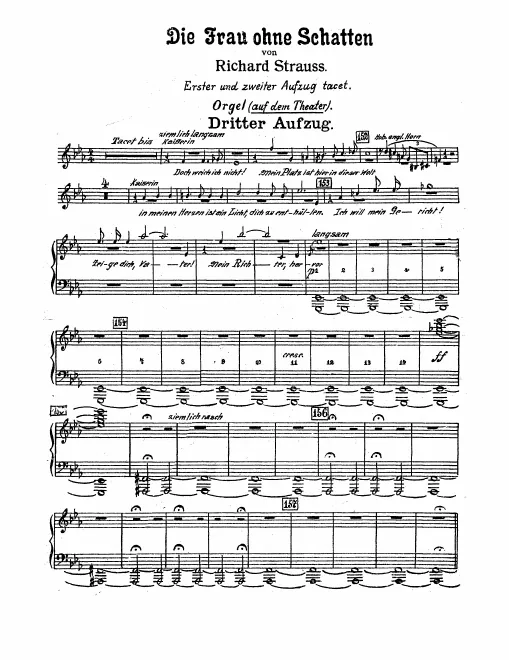 Organ