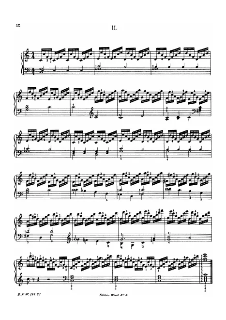Nos.11-20