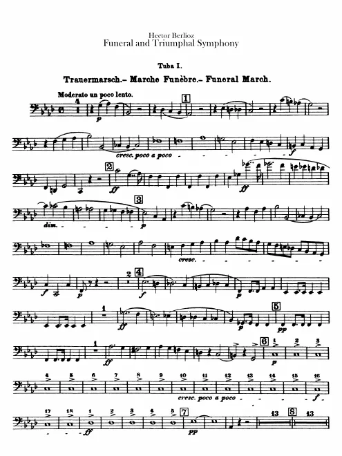Tuba 1