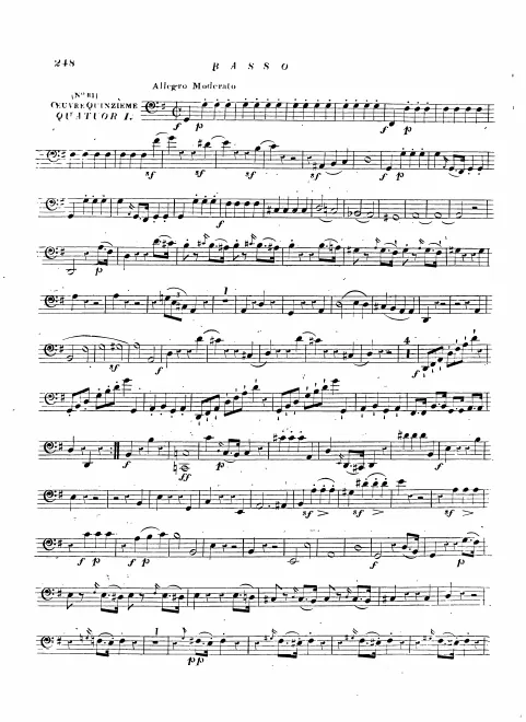 Cello