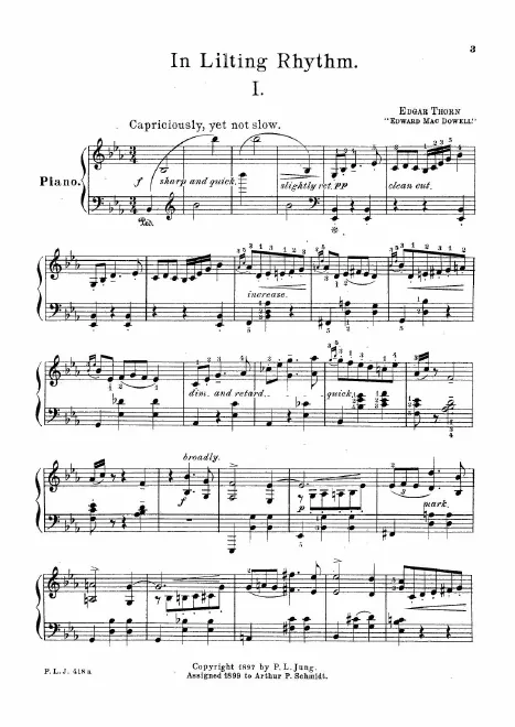 Complete Score (resized)