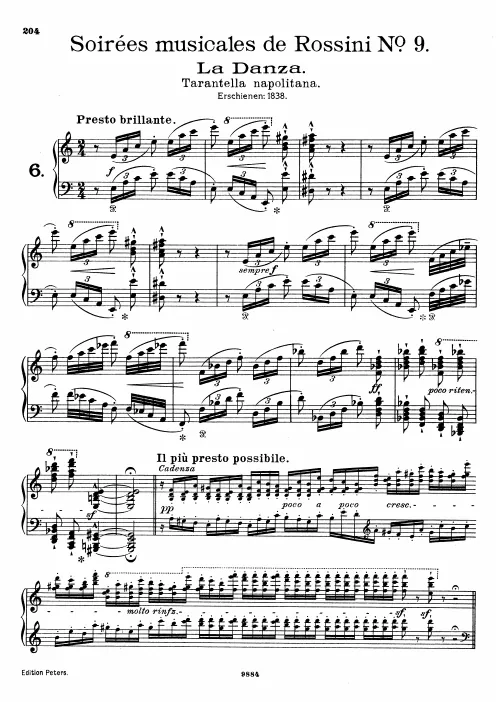 9. La danza (scan)