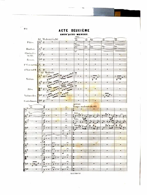 Act 2