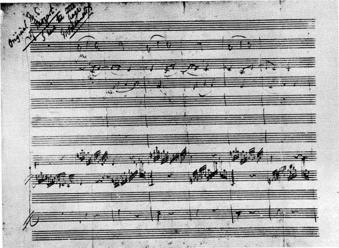 Bars 155-171 (greyscale)