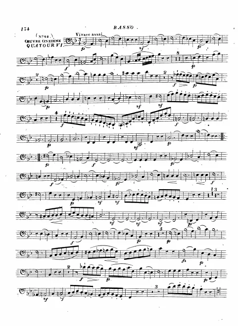 Cello