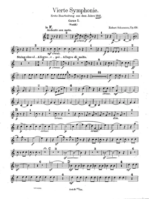 Horn 1