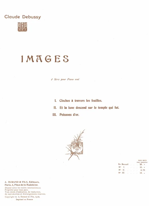 Complete Score (filter)