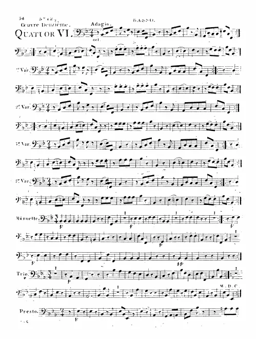 Cello