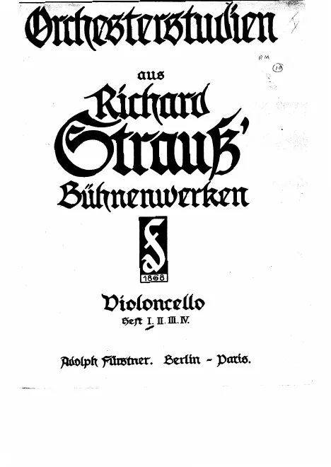 Vol.1
