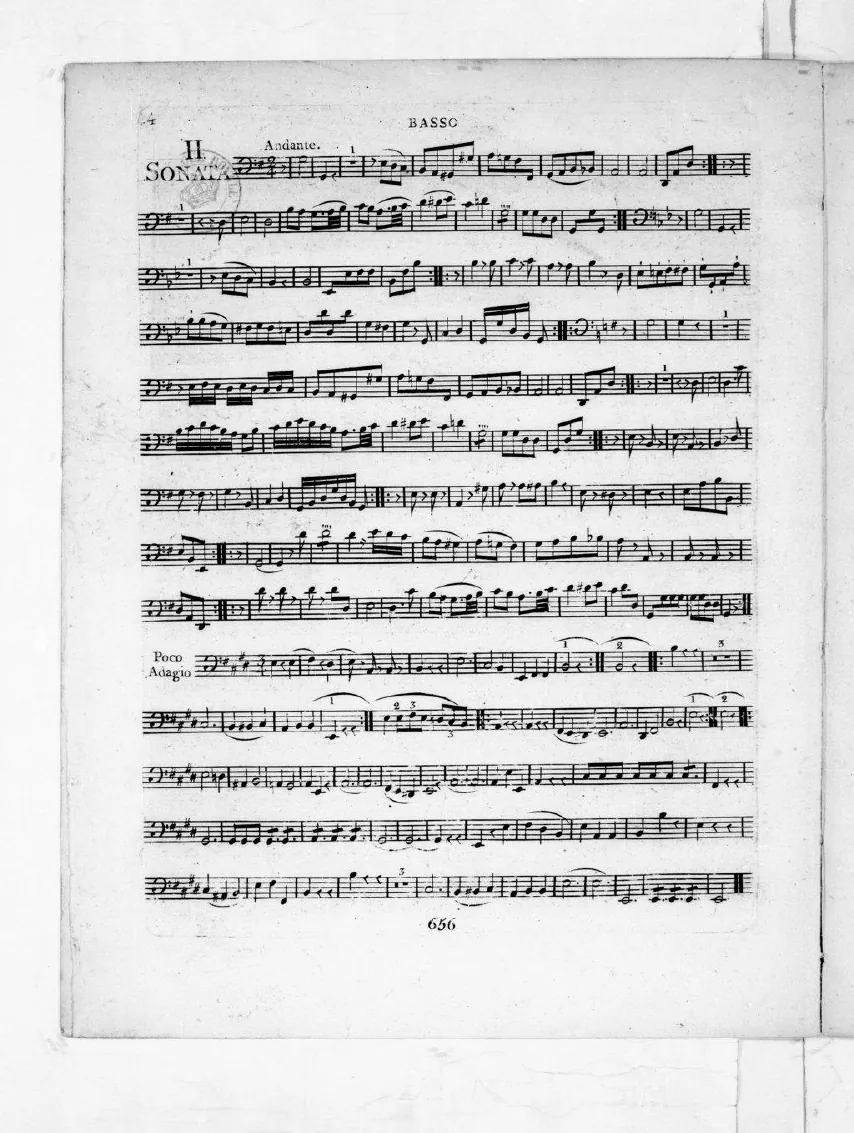 Cello