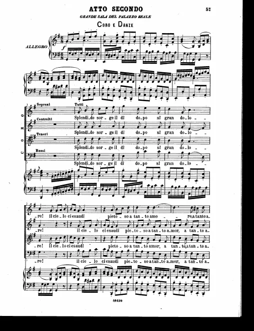 Act 2