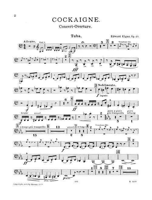 Tuba