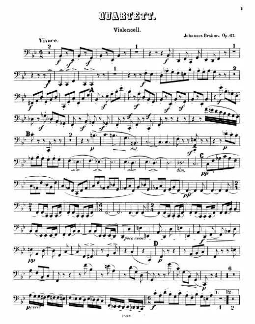 Cello