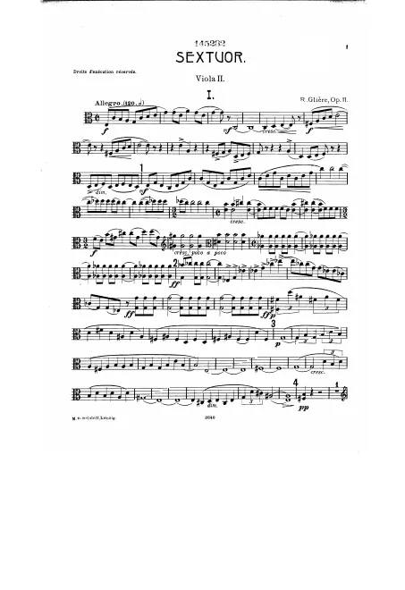 Viola 2